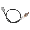 High Quality Auto Part Oxygen Sensors Lambda For Hyundai SONATA