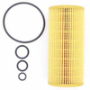 Oil Filter Suitable For Benz 3661800809 3661841025 4411800109 3661800009 366 180 08 09 366 184 10 25 441 180 01 09 366 180 00 09