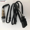 Car Sensor Manufacturer Wholesale Oxygen Sensor Price For Vw Oxygen Sensor 06b906262a