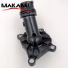 Bmiw-s M/ini-s Cooiper-s R55 R56 R57 Lci Coolant Thermostat Housing Cover 11518512445,8512445,22316788663,6788663