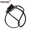 Oxygen Sensor Oem 36532-rb7-z01 Auto Spare Parts For Honda Fit 2009-2014/city 2009-2013