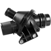 For Bmw Thermostat Hot Sale Factory Direct High Quality New Oe 11518577895