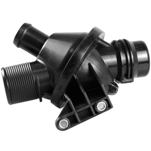 For Bmw Thermostat Hot Sale Factory Direct High Quality New Oe 11518577895