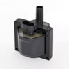 Brand New Ignition Coil With Beautiful Price for Chevrolet Camaro GMC Jimmy Blazer Astro ISUZU OEM 10489421