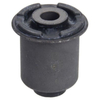 Auto Suspension Systems Other Suspension Parts Suspension Bushing Oe 54551-2e000