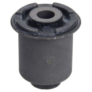 Auto Suspension Systems Other Suspension Parts Suspension Bushing Oe 54551-2e000