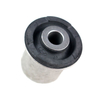 Auto Suspension Systems Other Suspension Parts Suspension Bushing Oe 54551-2e000