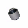 Factory Price Control Arm Bushing For Honda Accord 51450-sm4-023