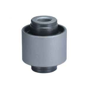 Factory Price Control Arm Bushing For Honda Accord 51450-sm4-023