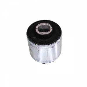 Control Arm Bushing 2033331014 For Mercedes-benz W203 W204 C204 S203 C209 W211 C207 S211 R230 R171 2043331114 A2033331014