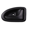 DOOR HANDLE DOOR HANDLE BLIC 6010-09-6032409P I FOR RENAULT MEGANE I,TRAFFIC II