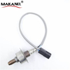 22693-ey00b High Quality Car Sensor Oxygen Sensor For Nissan murano Ii (z51) 2007-2014 22693-ey00b