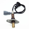 89465-33450 Auto Parts Oxygen Sensor Lambda Sensor Auto Sensor Car For Toyota Camry 2011