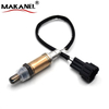 High Quality Oxygen Sensor Car 22690-aa001 Oxygen Sensor For Nissan Qashqai Oxygen Sensor 22690-aa001