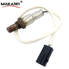 Auto Electrical Parts Oxygen Sensor For Nissan Micra Note K12 Qasqai J10 Tiida C11 Oem 22690-ed000