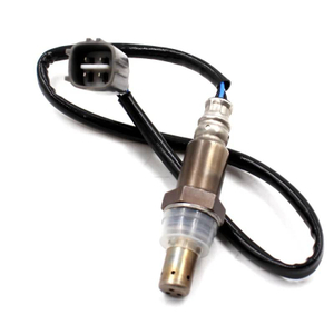 High Quality Lambda Oxygen Sensor 89465-48130 Auto Oxygen Sensor 8946548130 For Lexus Toyota