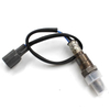 Car Auto Parts Lambda Oxygen Sensor De Oxigeno 89467-33160 For Toyota Prado 4.0l 03-04