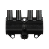 Ignition Coil 96253555 96566260 93363483 For Aveo Corsa Luv G3 Matiz Wave Optra Tornado Bobina De Encendido