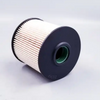 High Quality Hot Selling Trucks Fuel Filter Oem Fuel Filter E52kpd36 000 090 12 51 P550632 Ff5380 E52kp D36