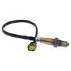 Factory Price Auto Parts Oxygen Sensor 39210-23800 Fits Hyundai Elantra Elantra Sonata Accent 3921023800