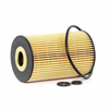 Factory Direct Sale Oil Filter 03l115466 / 03l115562 / 03l 115 466 / 03l 115 562