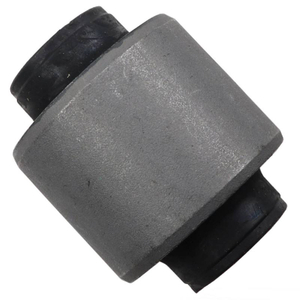 Auto Parts Rubber Rear Axle Suspension Bushing For Hyundai Oem 52718-38000