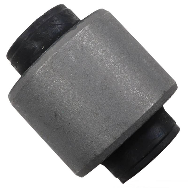 Auto Parts Rubber Rear Axle Suspension Bushing For Hyundai Oem 52718-38000