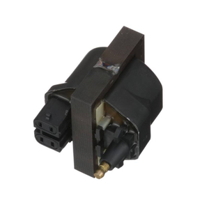 Wholesale China Factory Supply Engine Ignition Coil With Beautiful Price Oem 1115315 1115317 1115468