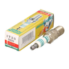 Wholesale Spark Plug It20 For Toyota Lexus Denso