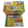 Wholesale Spark Plug It20 For Toyota Lexus Denso