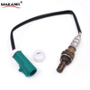 High Quality Auto Spare Parts Oxygen Sensor Auto Sensor 1s7f-9f472-ab for Ford