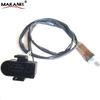 Hot Sale Oxygen Sensor For Volkswagen China Vehicles Golf3 Santana 0 258 003 611 0258003611