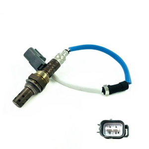 Car Accessories Automotive Engine Upstream Fuel Ratio Front Oxygen Sensor 36531-ppa-305 For Honda 2002-2004 Cr-v Crv Lx