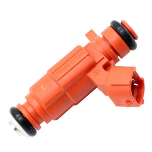 Good Quality Auto Parts Fuel Injector Nozzle 35310-37160 Fits For Hyundai Accent