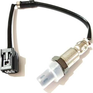 36532-5a2-a01 Auto Parts Automotive Electrical System Oxygen Sensor 2013- 2017 For Accord Civic Cr-v Acura