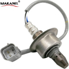 226931aa0b Lambda Sensor Exhaust Oxygen Sensor Parts 22693-1aa0b For Nissan For Sentra 2.0l-l4