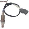 Upstream Oxygen Sensor For Honda Element Cr-v Acura Rsx 234-9064 36531-pzd-a01 Oxygen Sensor Lambda