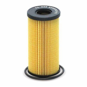 Car Oil Filter A6261840025 15209-00q0a For Nissan Navara Np300/qashqai/x-trail/mercedes-benz C200