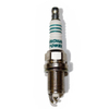 Auto Iridium Spark Plug 5358 Ik20l For Seat Alhambra 2.8,Toyota Avalon 3.0