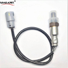 Manufacturers Of Oxygen Sensor With High Performance For Ford Oe Ed8a-9g444-bb