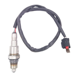 Hot Sale Oxygen Sensor Ds7a-9g444-cb De Oxigeno Oxygen Sensor For Ford Fusion Edge 16-17 Lincoln Mkx 0258030066