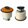 23390-0l070 High Quality Fuel Filter 233900l070 23390-0l090 23390-51030 Sn 25152