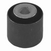 124 352 34 65 Factory Wholesale Natural Rubber Suspension Parts Control Arm Bushing Fit For Mercedes-benz