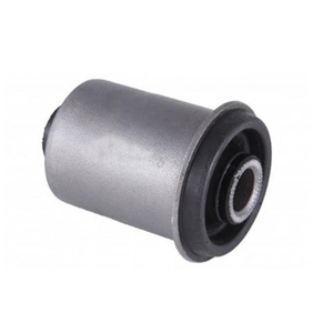 Wholesale High Quality Engine Bushing For Toyota Land Cruiser Lexus 48632-34010 48232-04020 48632-04020 48632-0k010