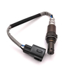 High Quality Auto Spare Parts Oxygen Sensor Auto Sensor 89465-33420 For Toyota LEXUS