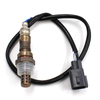 High Quality Auto Spare Parts Oxygen Sensor Auto Sensor 89465-33420 For Toyota LEXUS