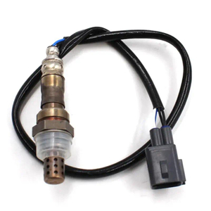 High Quality Auto Spare Parts Oxygen Sensor Auto Sensor 89465-33420 For Toyota LEXUS