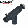 Top Quality Car Fuel Injector Oem 0280156276