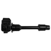 Auto Part Engine Ignition Coil 22448-31u06 For Nissan Maxima Infiniti I30 22448-31U16 22448-2Y006