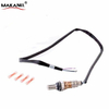 Auto Parts Oxygen Sensors For Ford Ranger Ecosport Fiesta Cv6a-9g444-aa Fb5t-9g444-aa Lambda Oxygen Sensor